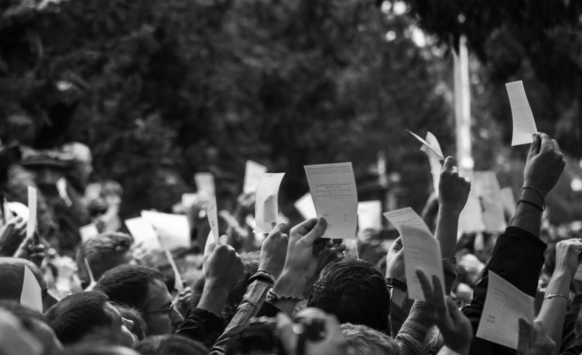 Imágenes del 1-0 (III)